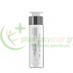 FREZYDERM - Moisturizing Rich Cream 50mL Ενυδάτωση - Λάμψη